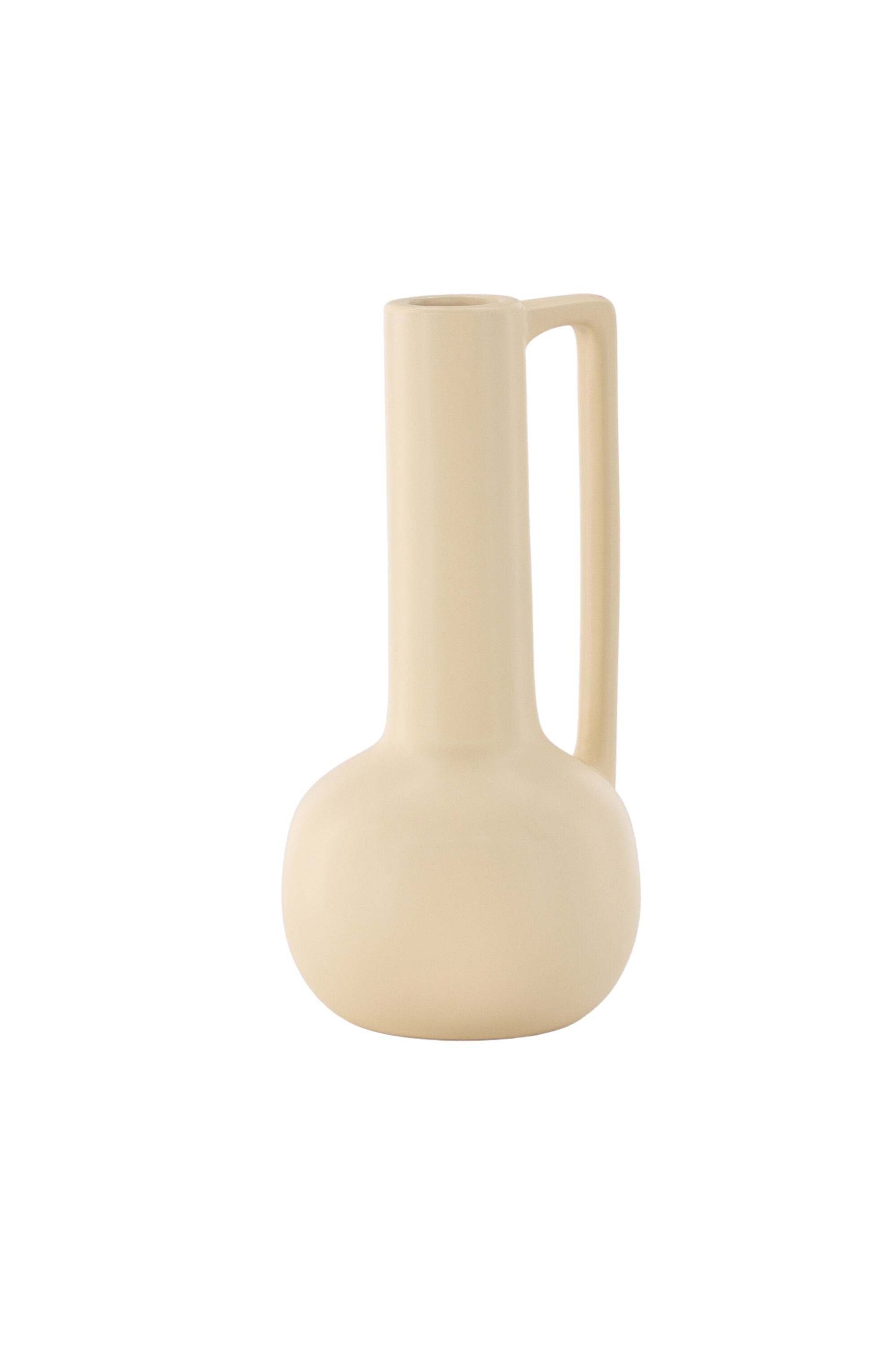 Allis Vase