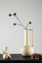 Allis Vase