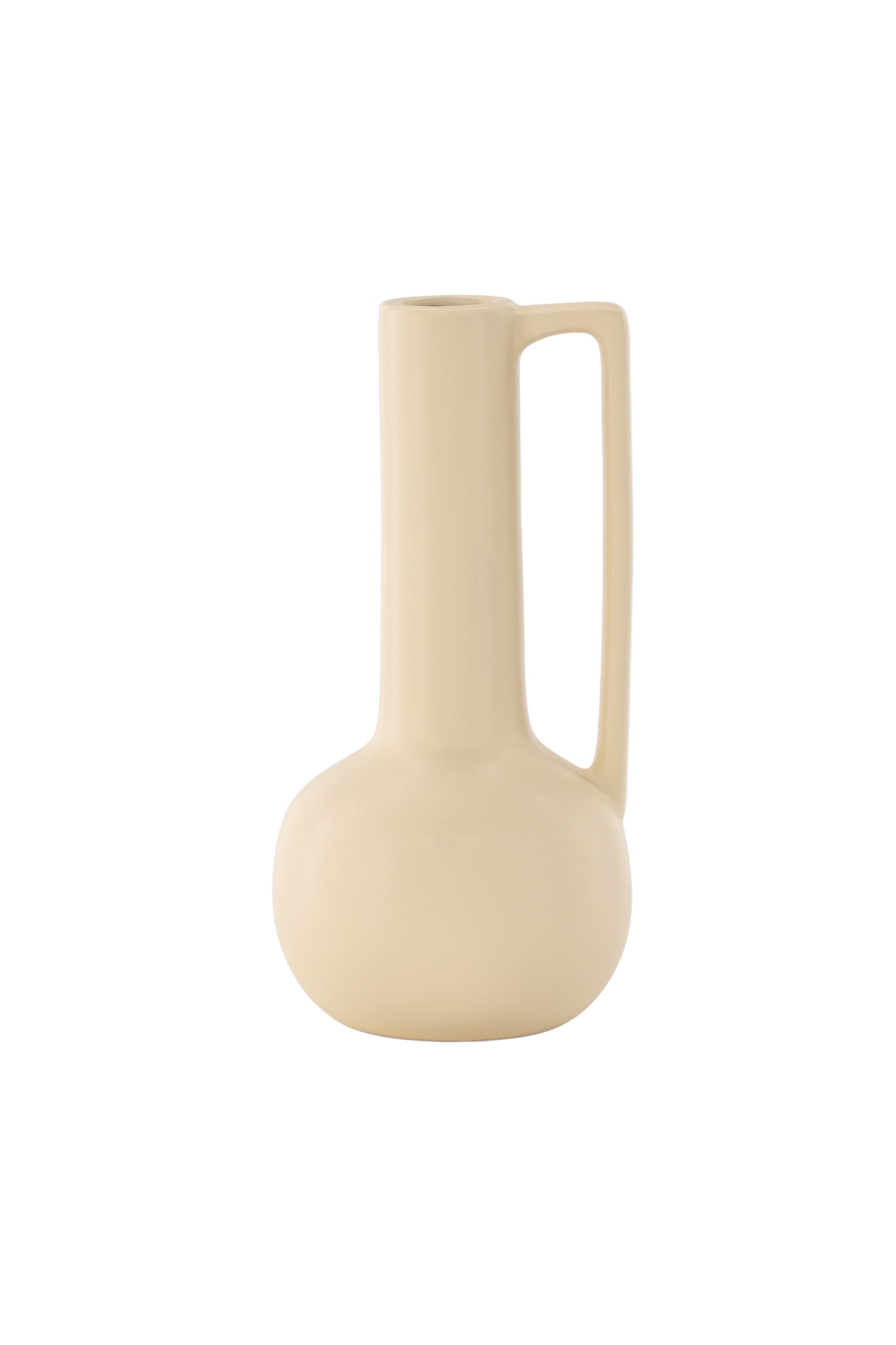 Allis Vase