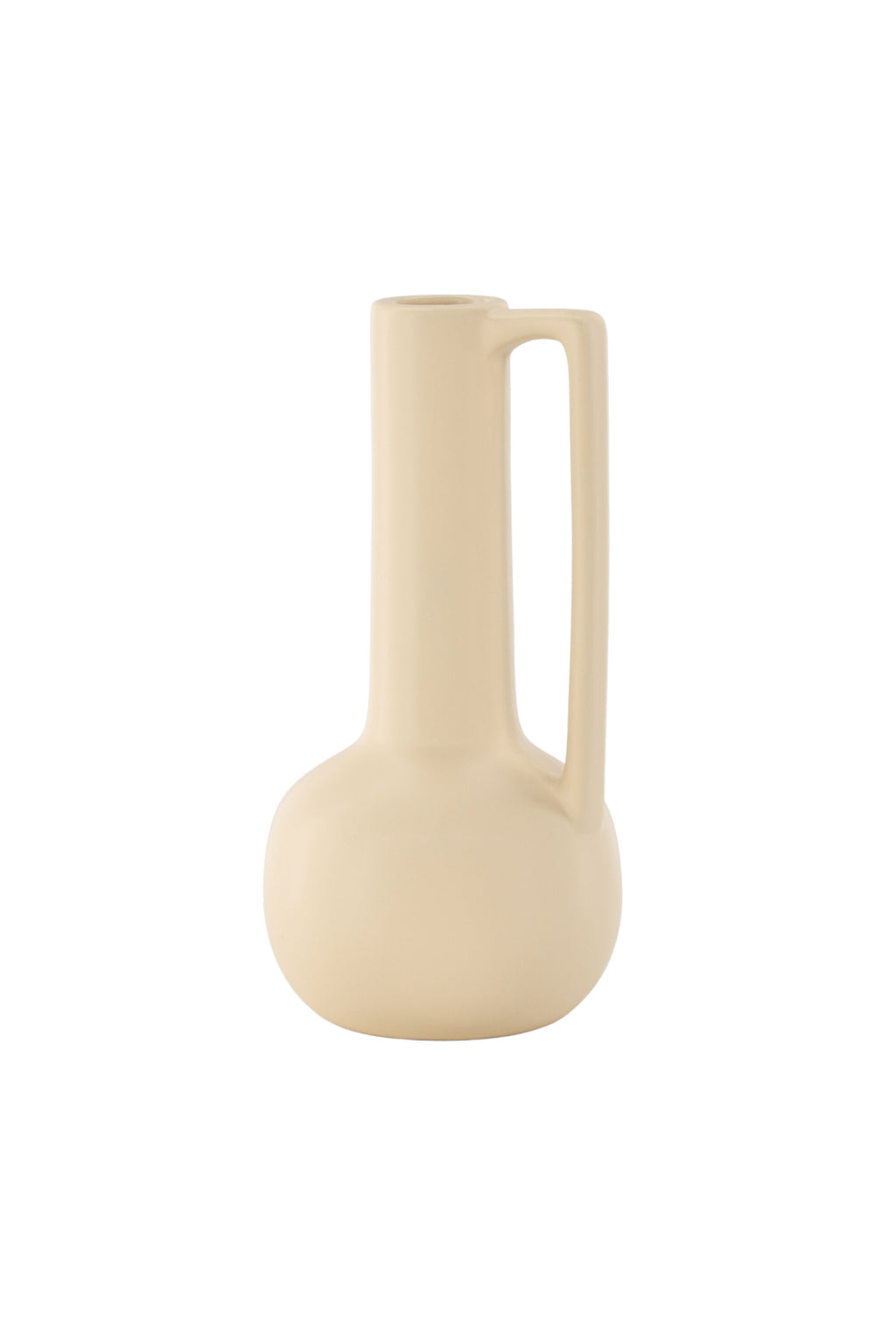 Allis Vase