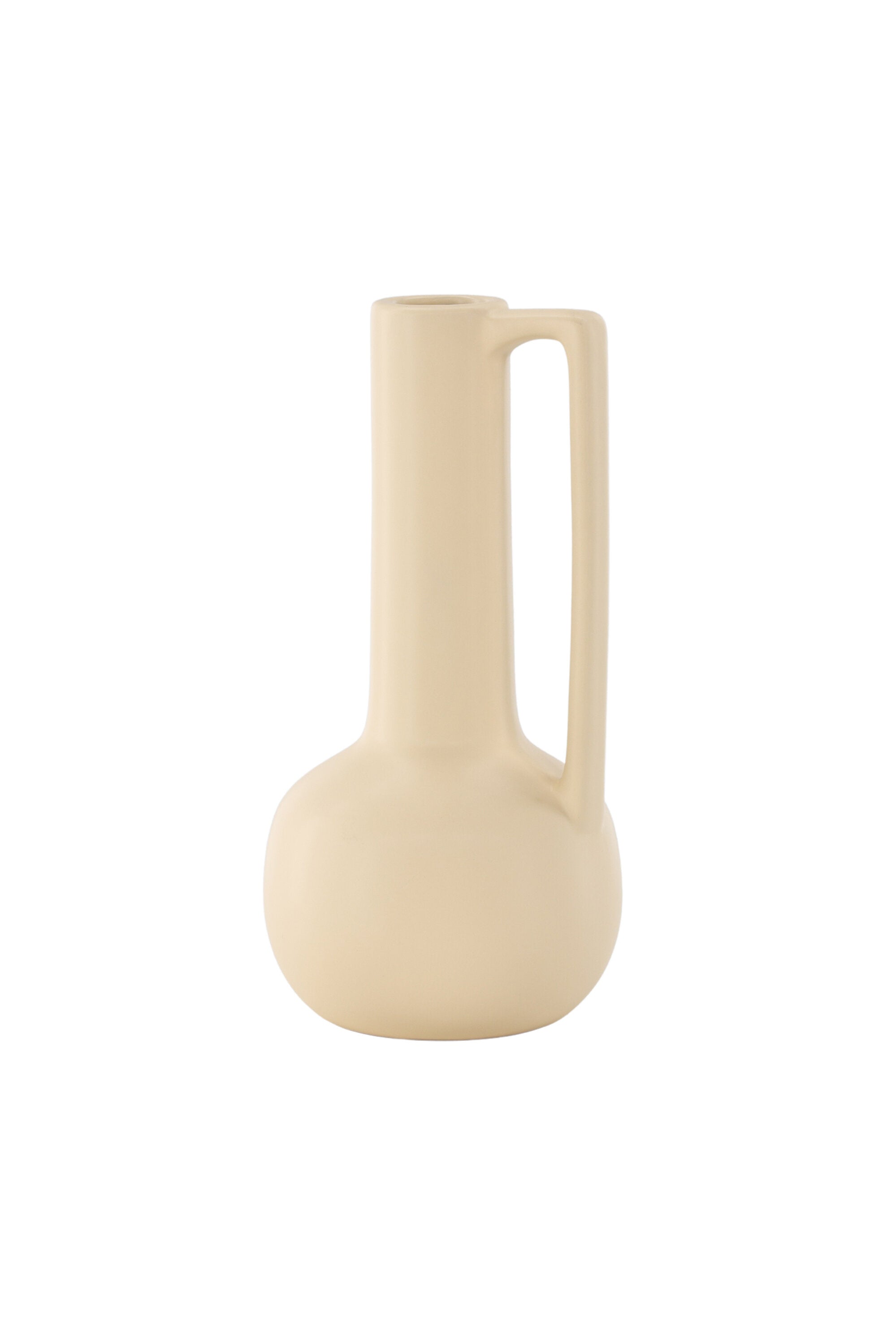 Allis Vase