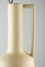 Allis Vase