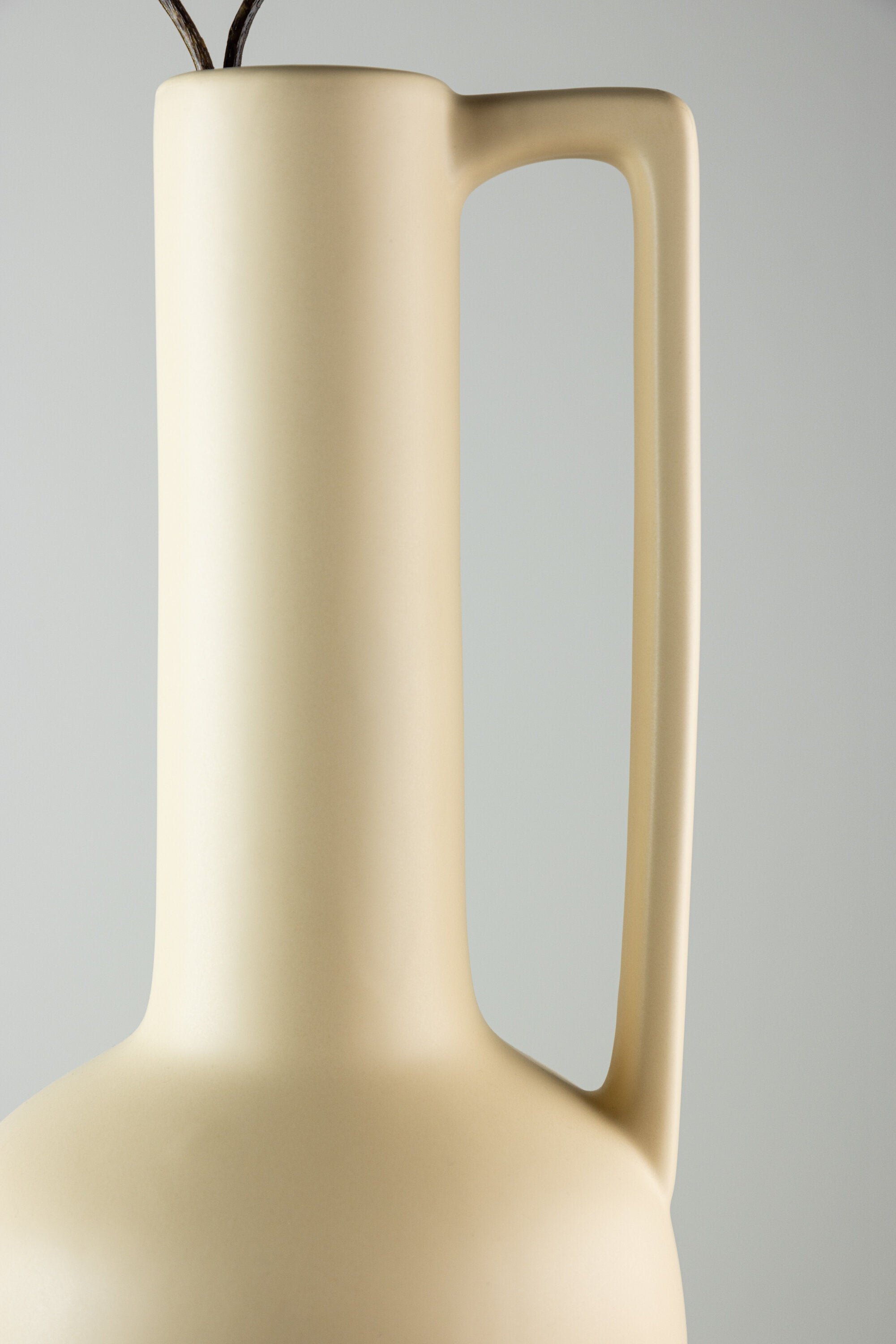 Allis Vase