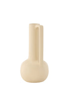 Allis Vase