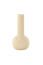Allis Vase