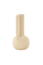 Allis Vase