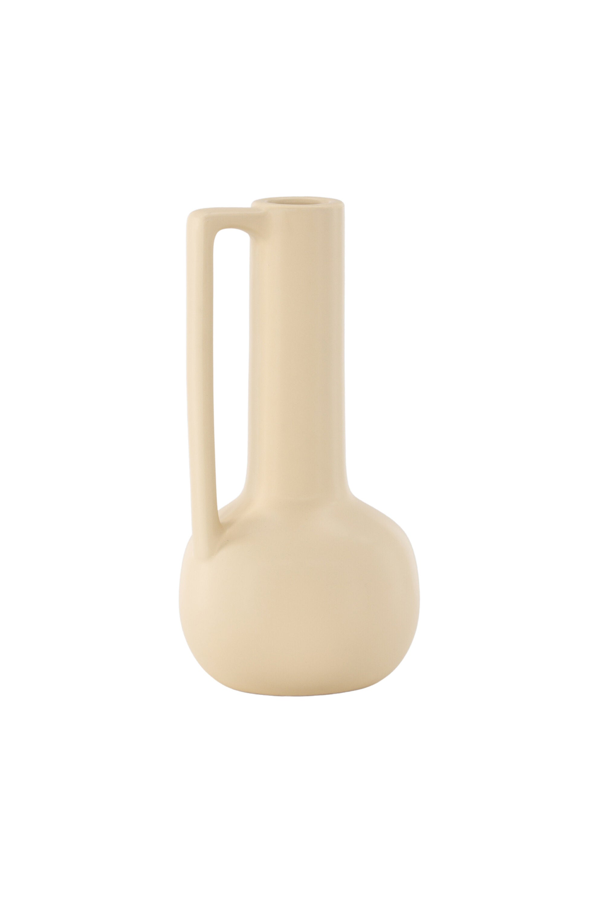 Allis Vase