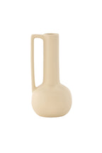 Allis Vase