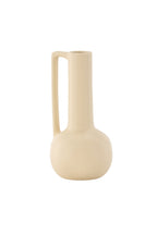 Allis Vase