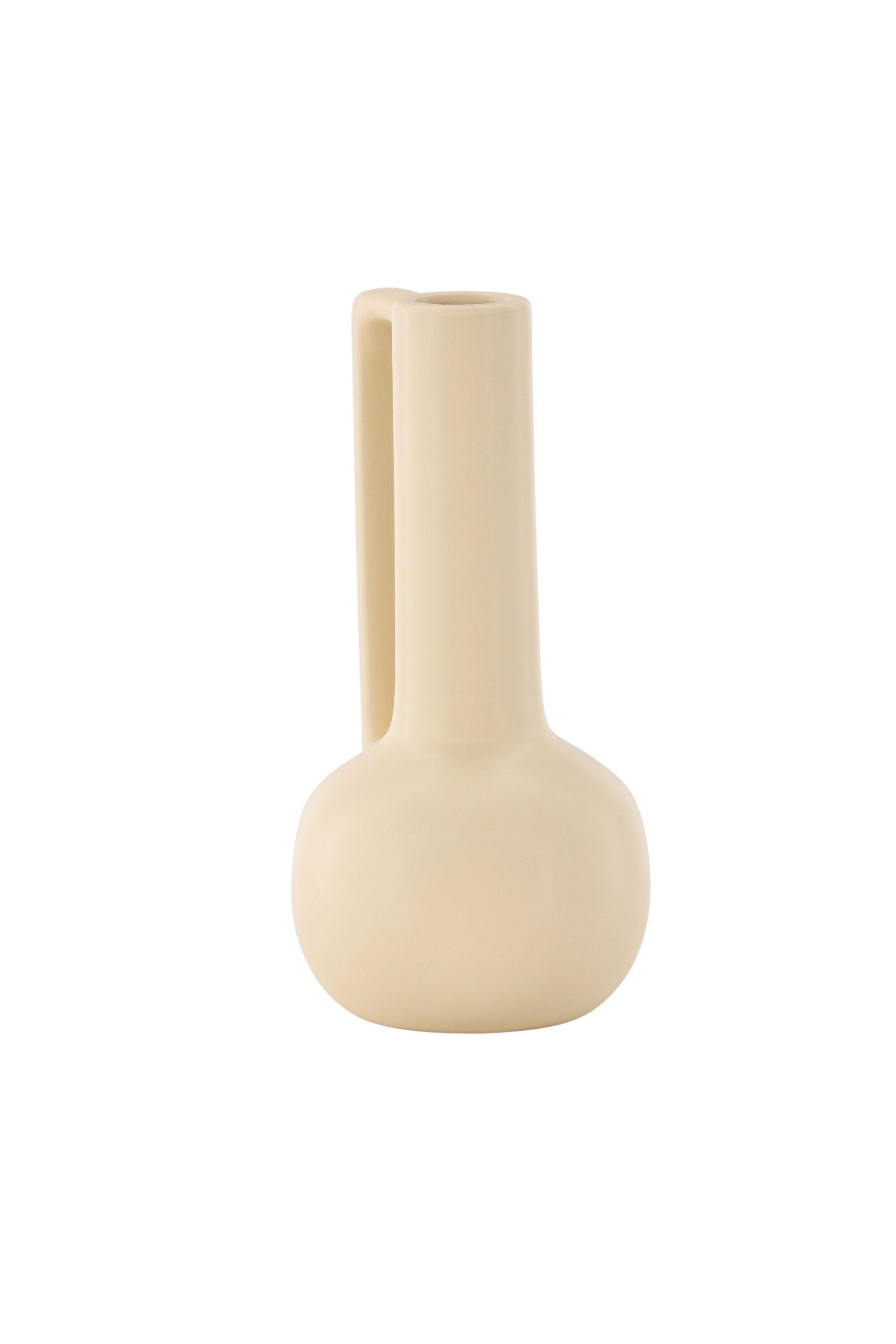 Allis Vase