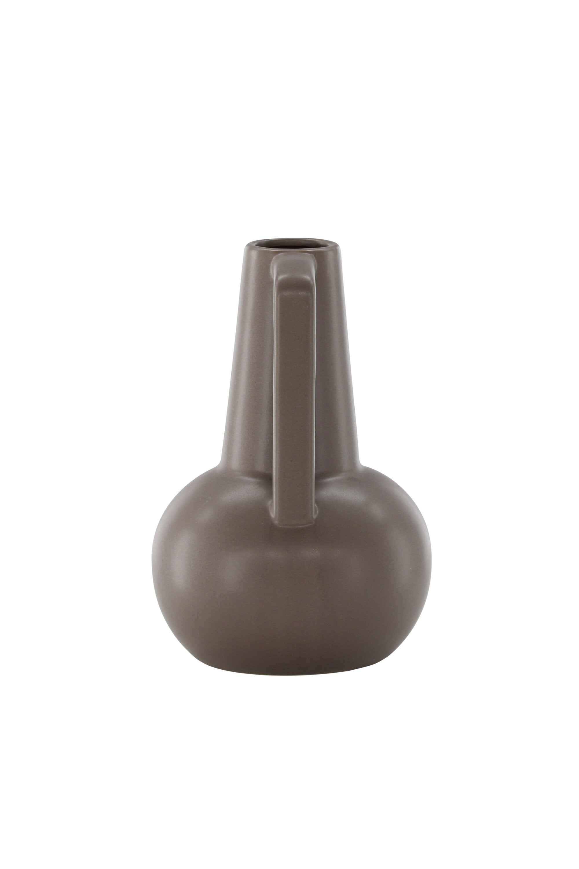 Lane Vase