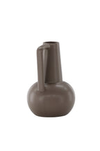 Lane Vase