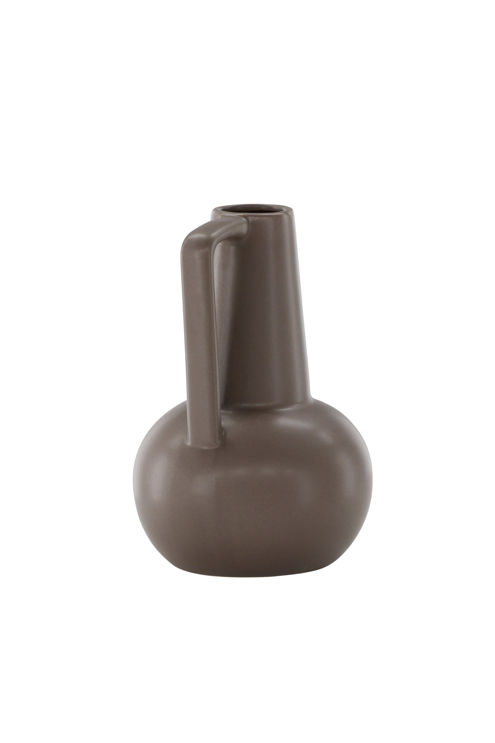 Lane Vase
