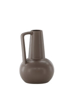Lane Vase