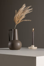 Lane Vase