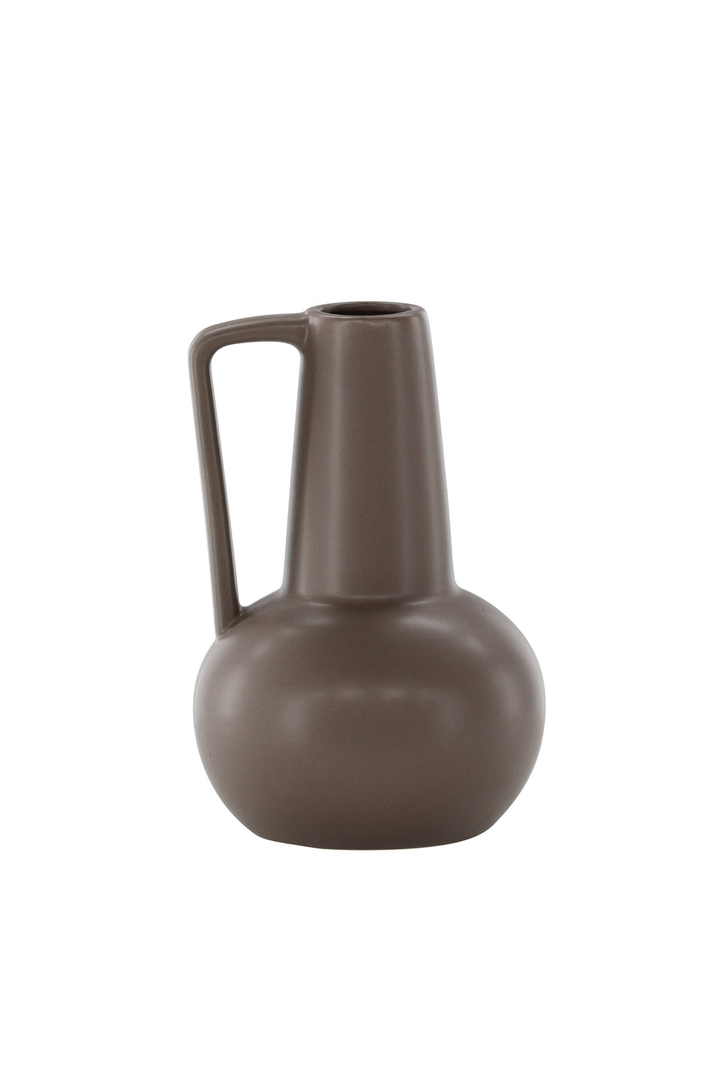 Lane Vase