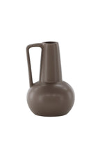 Lane Vase