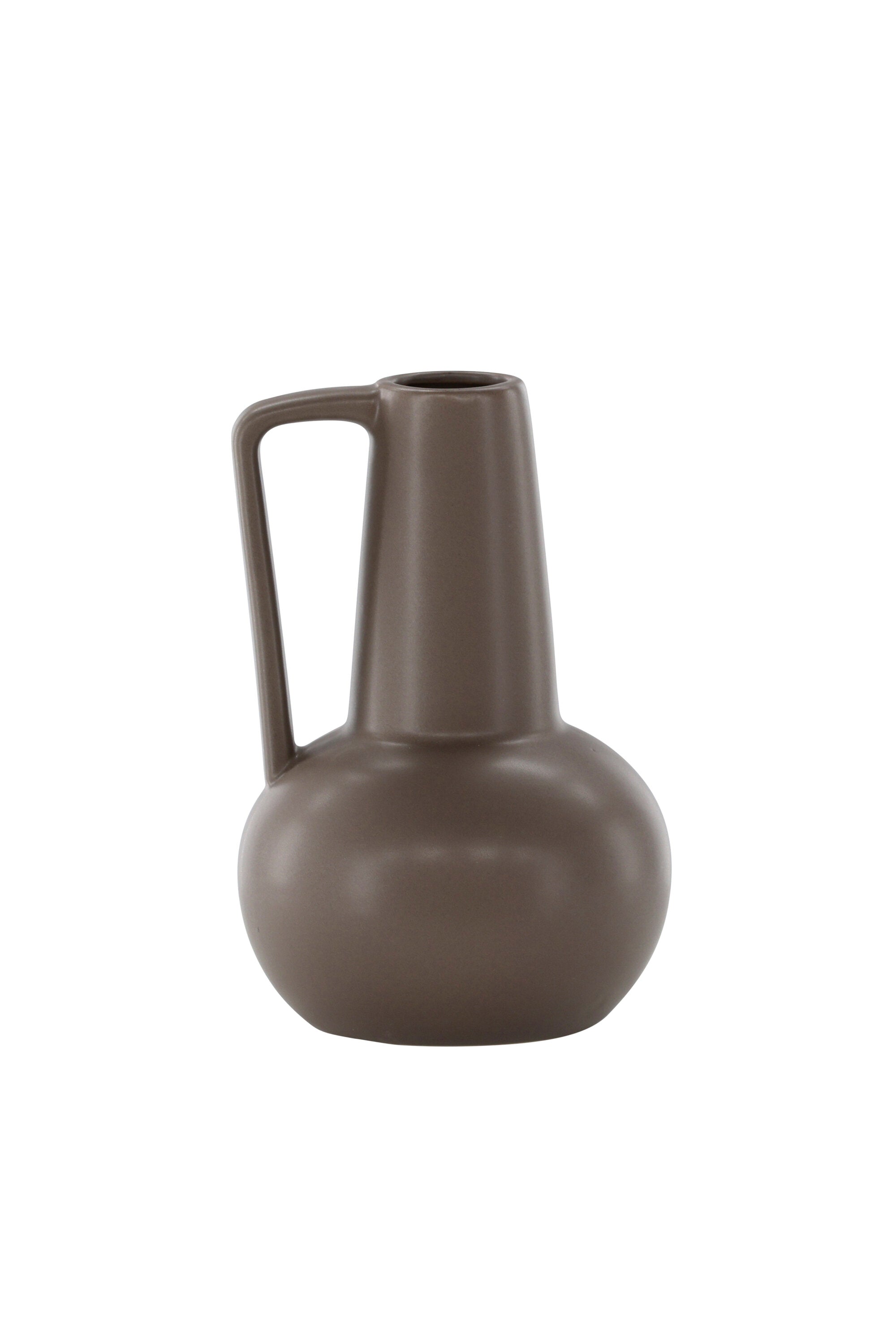 Lane Vase