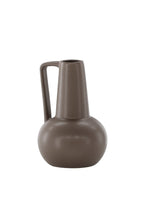 Lane Vase