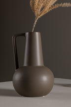 Lane Vase