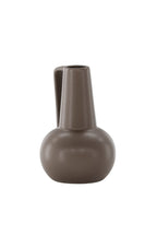 Lane Vase