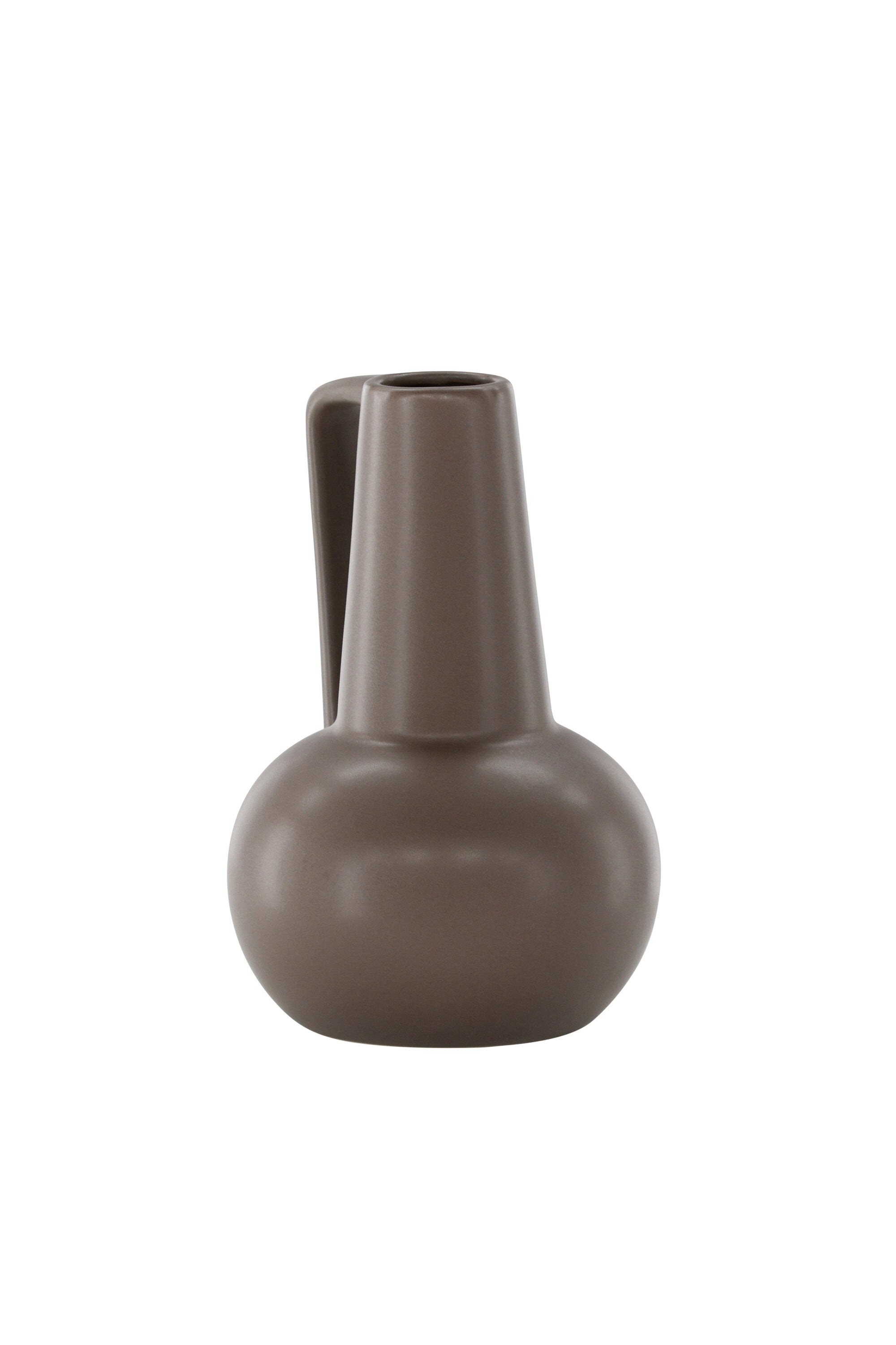 Lane Vase