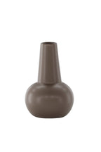 Lane Vase
