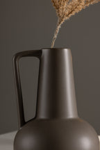 Lane Vase