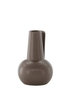 Lane Vase