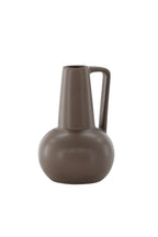 Lane Vase