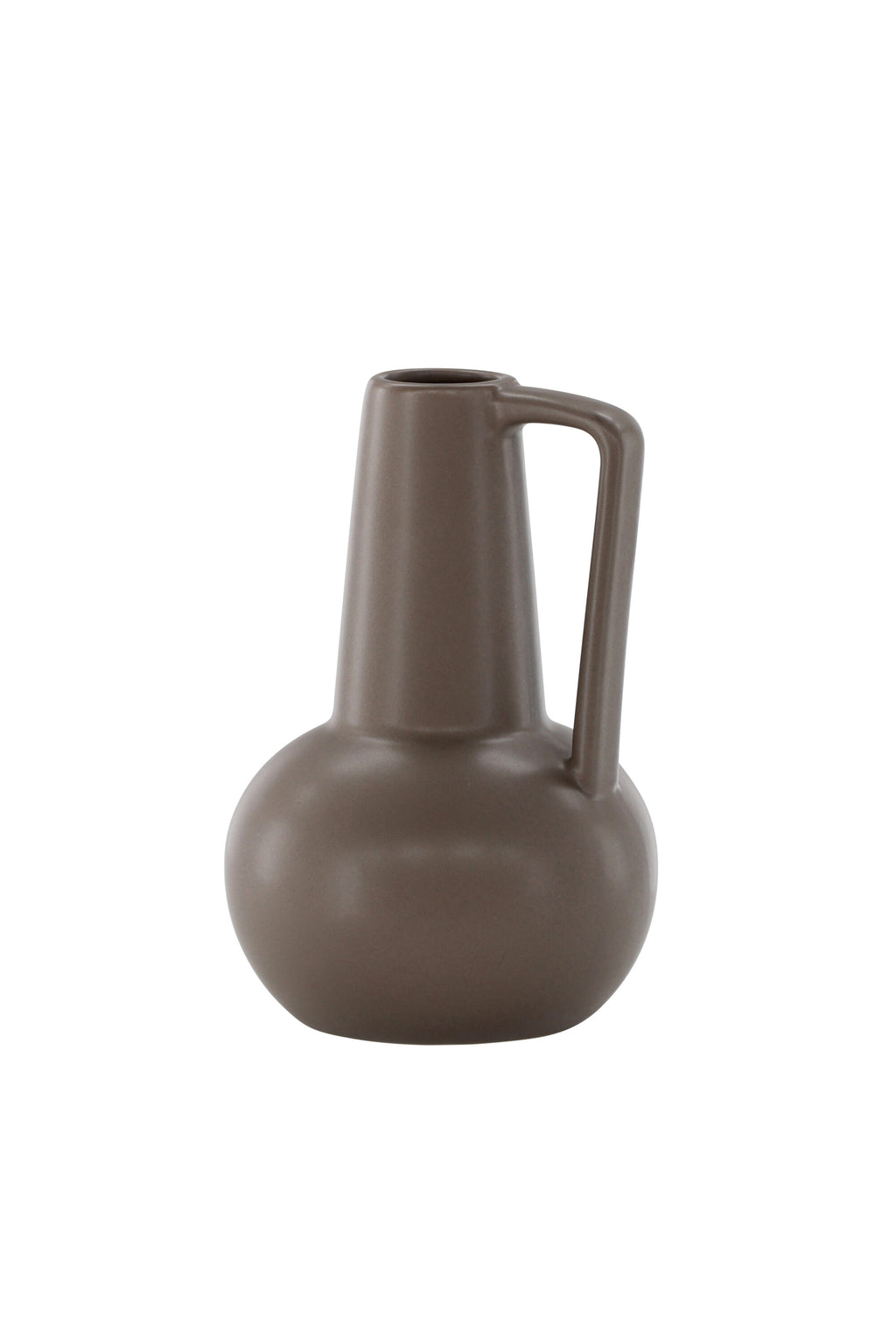 Lane Vase