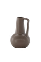 Lane Vase