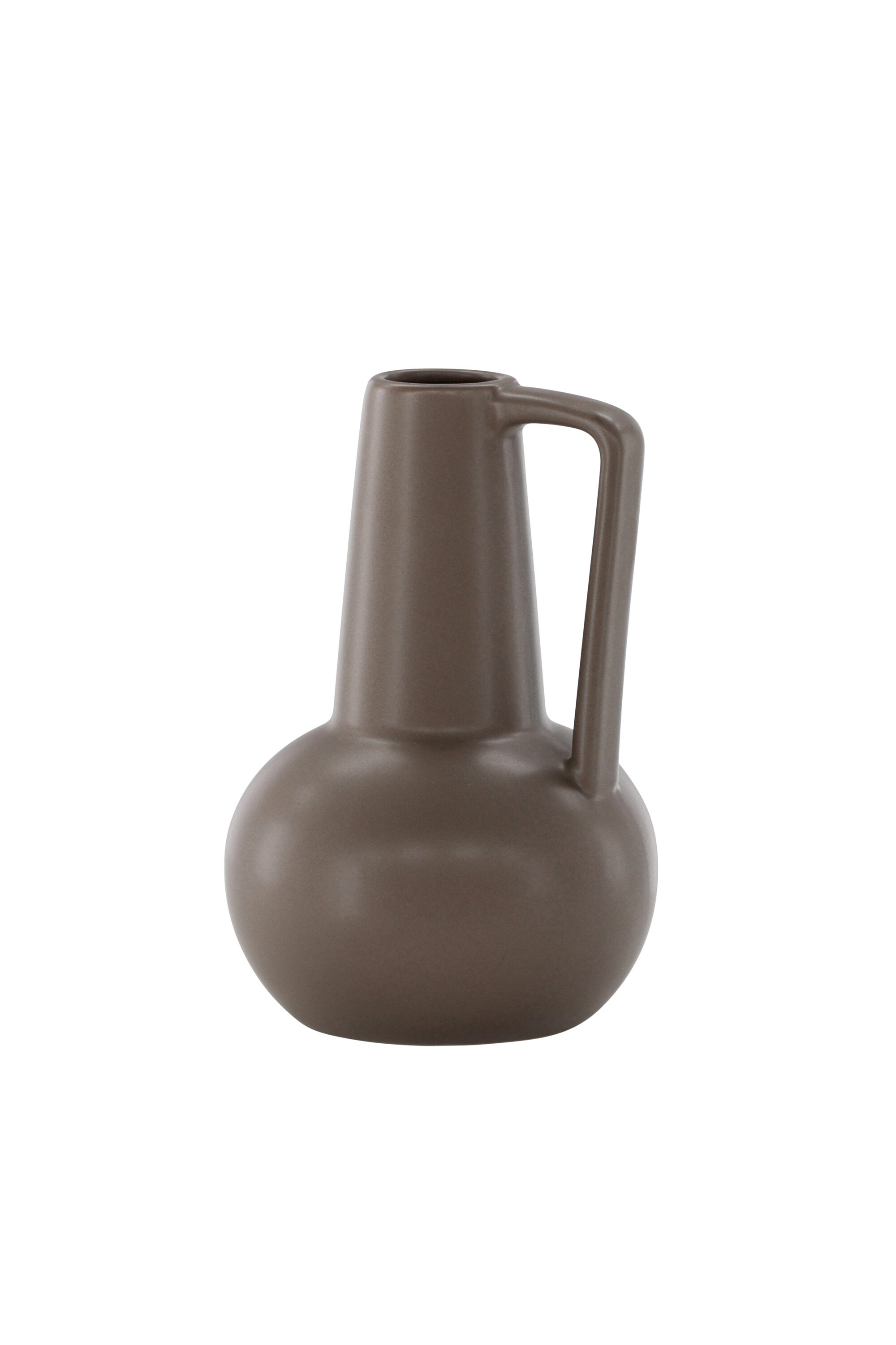 Lane Vase