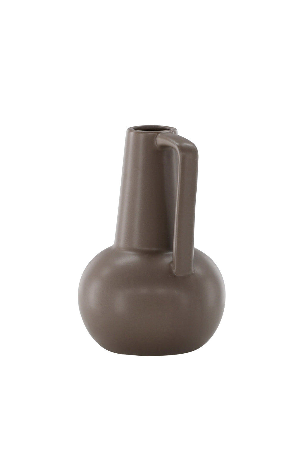 Lane Vase
