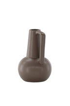 Lane Vase