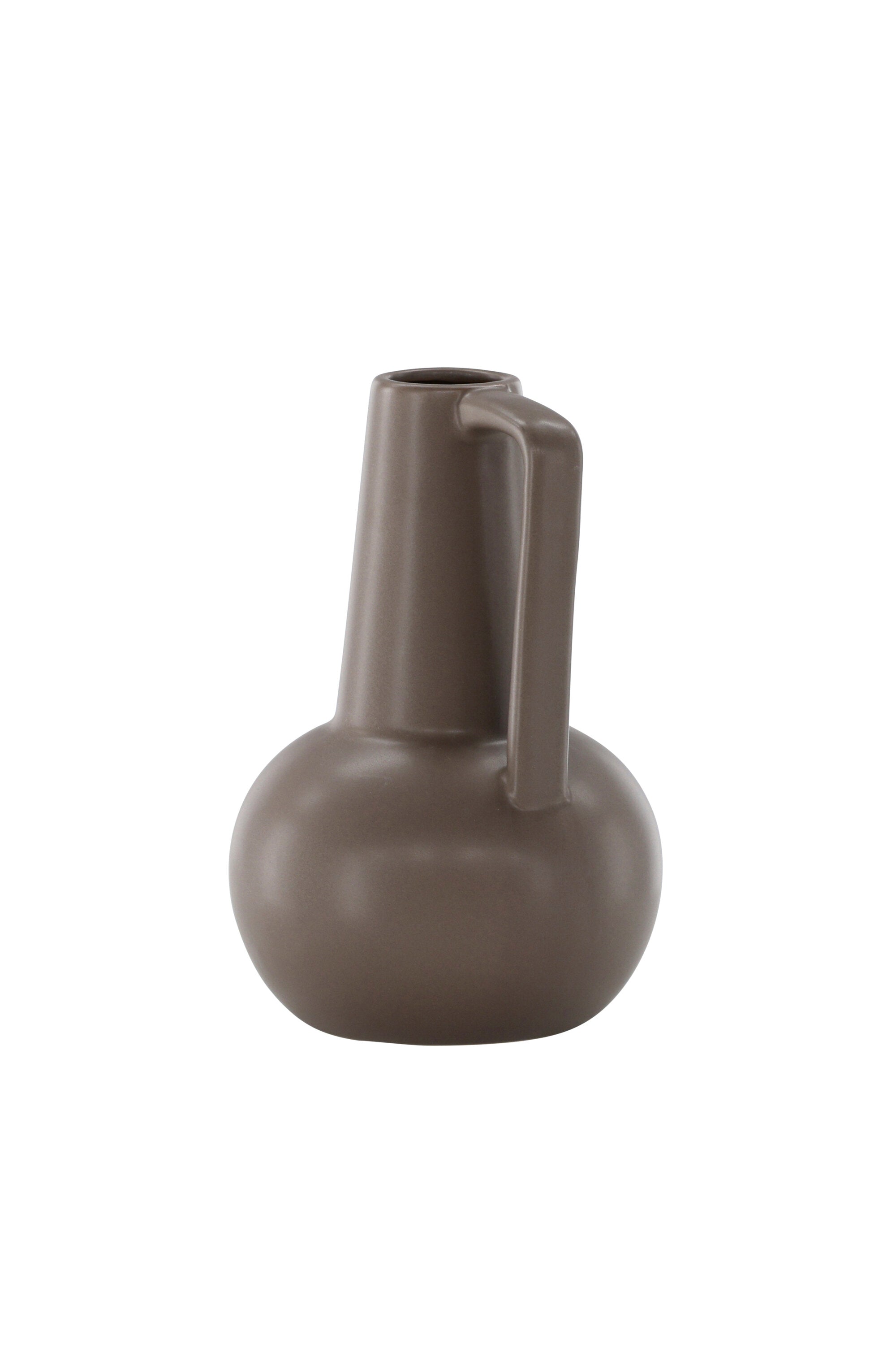 Lane Vase