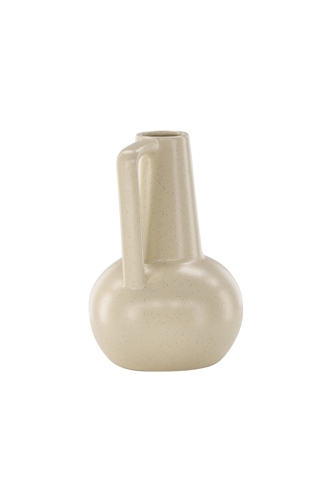 Lane Vase
