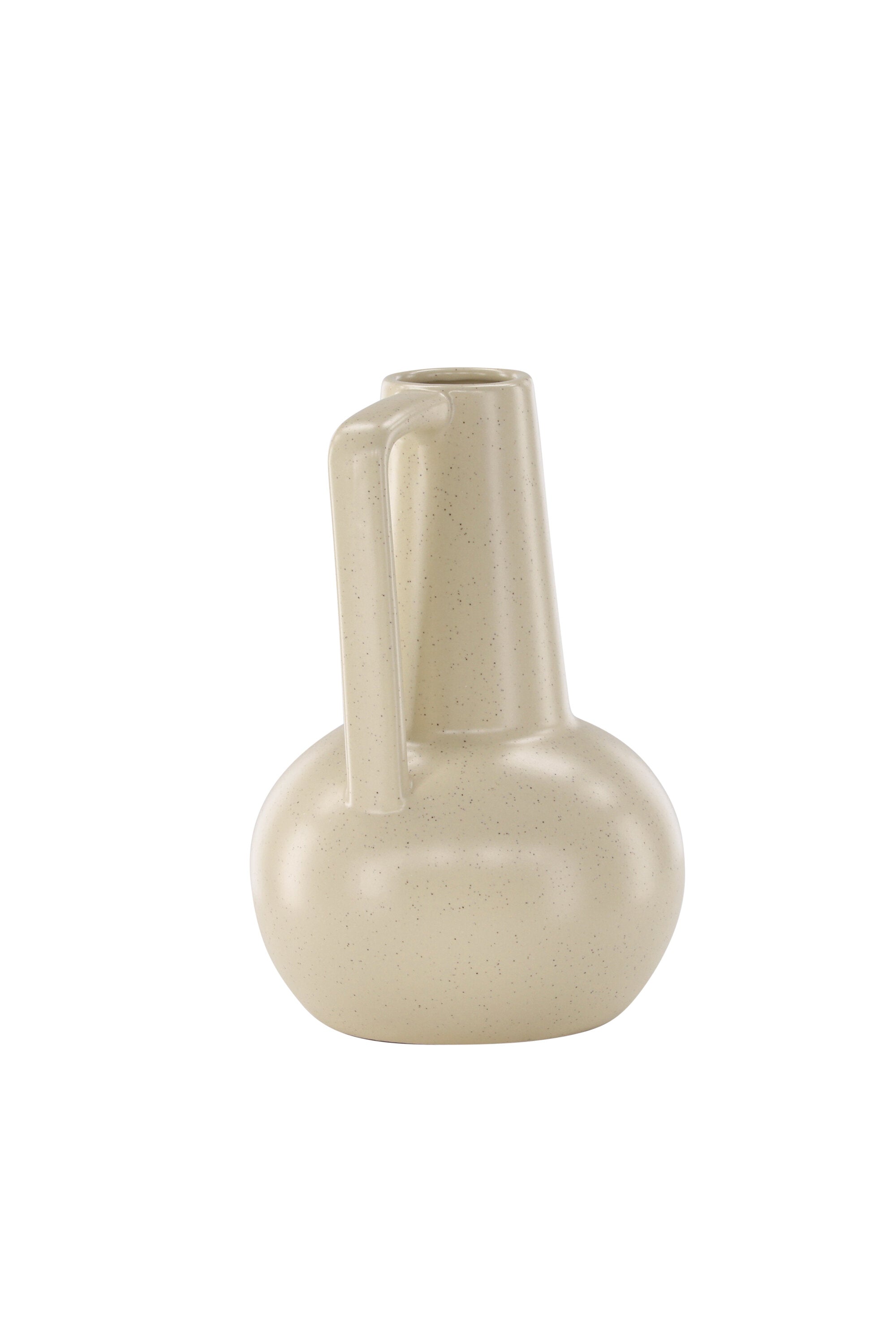 Lane Vase