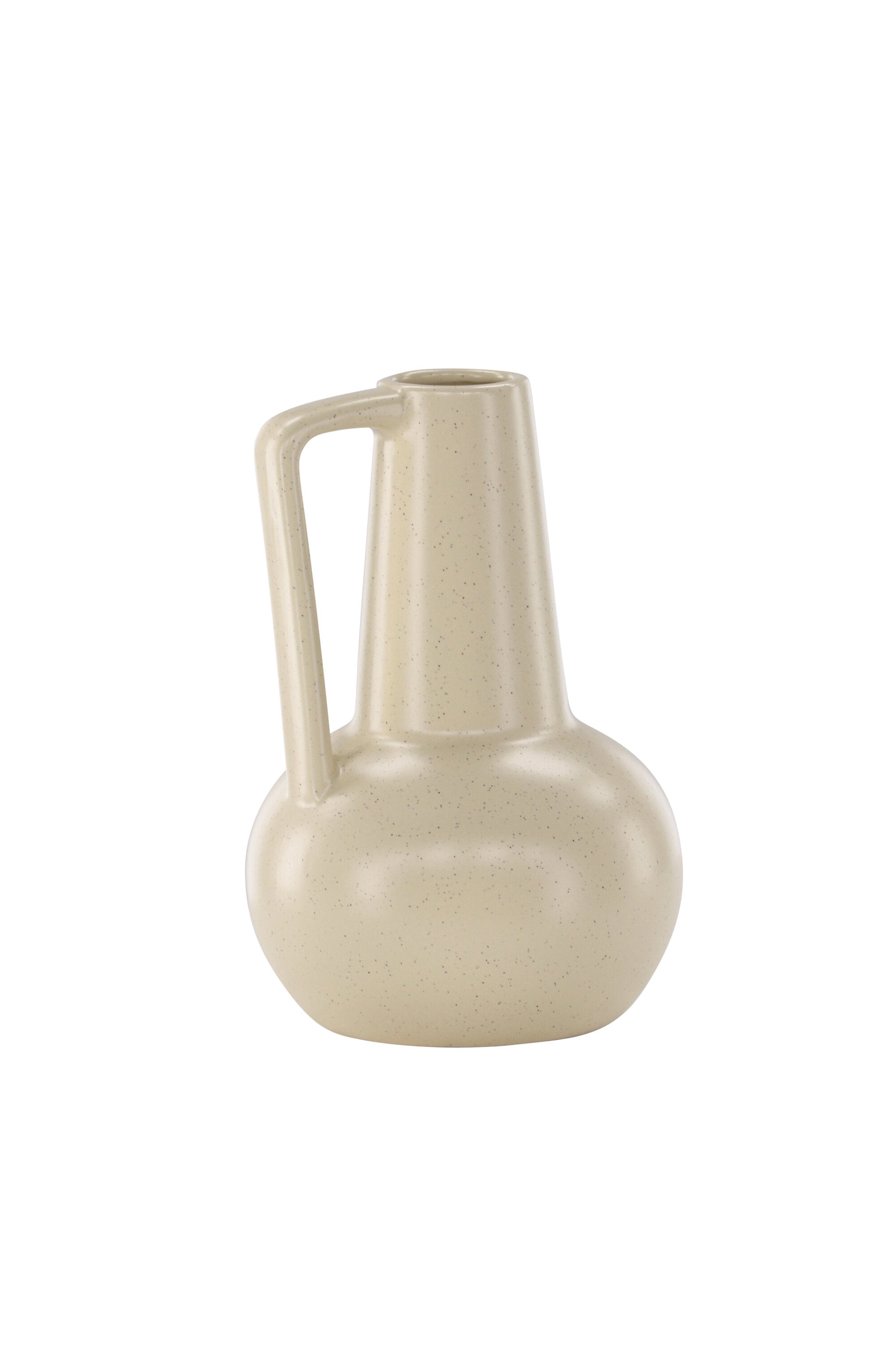 Lane Vase