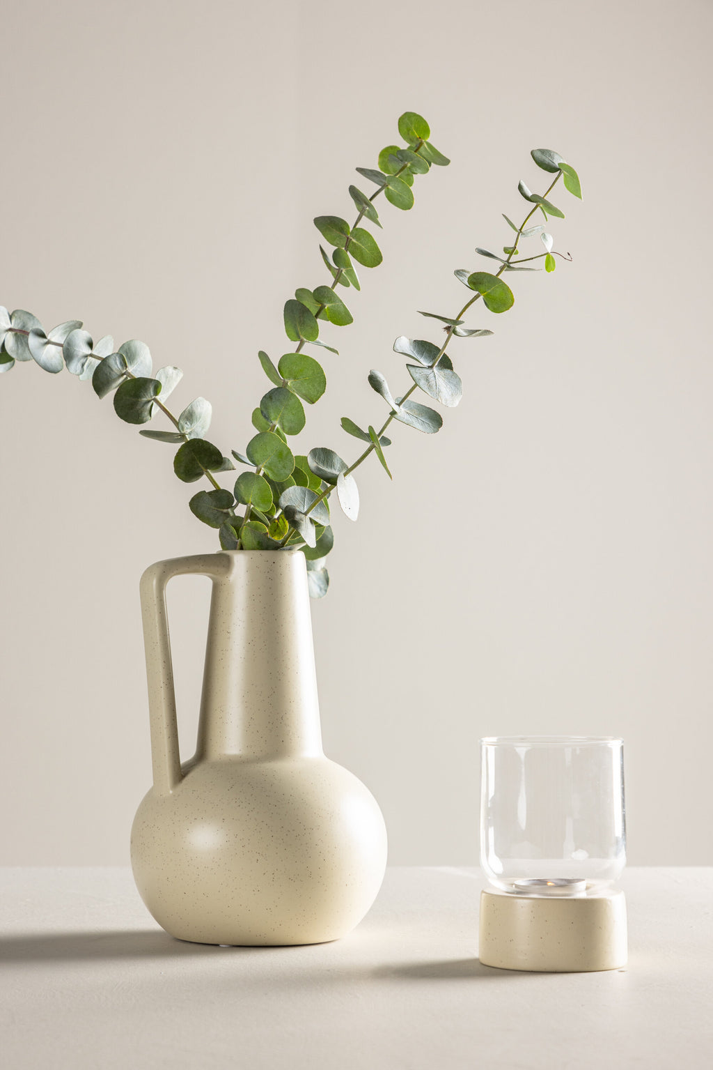 Lane Vase