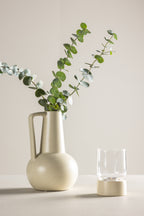 Lane Vase