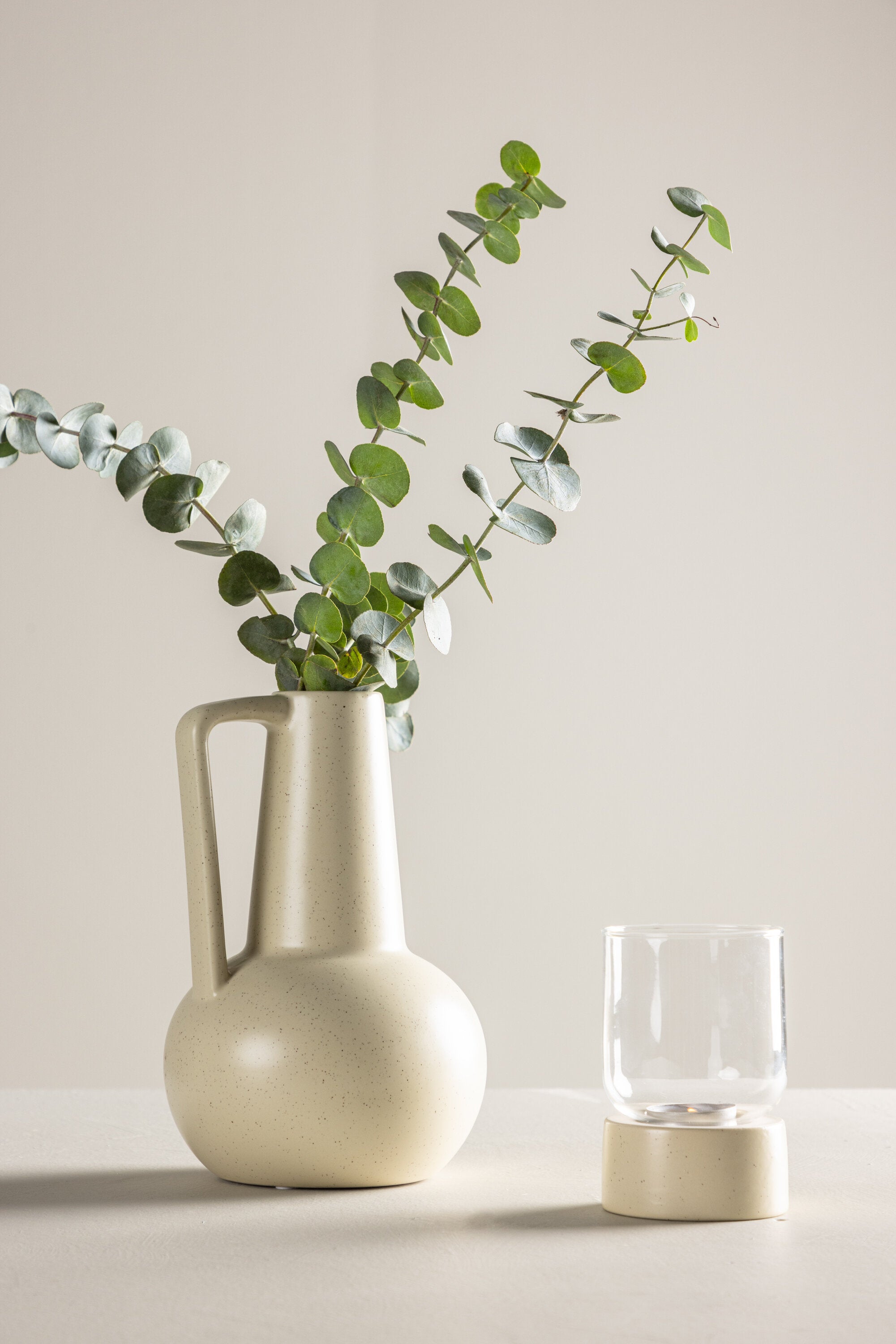 Lane Vase