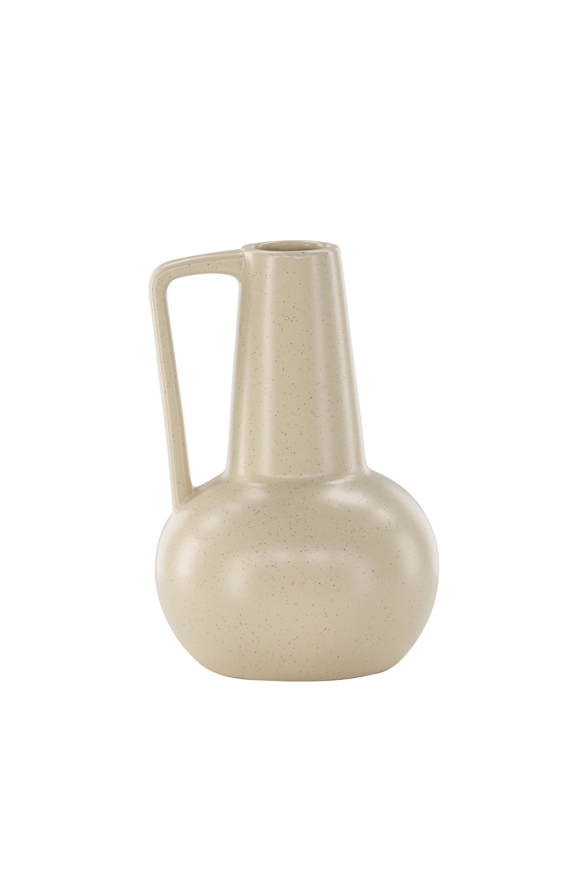 Lane Vase