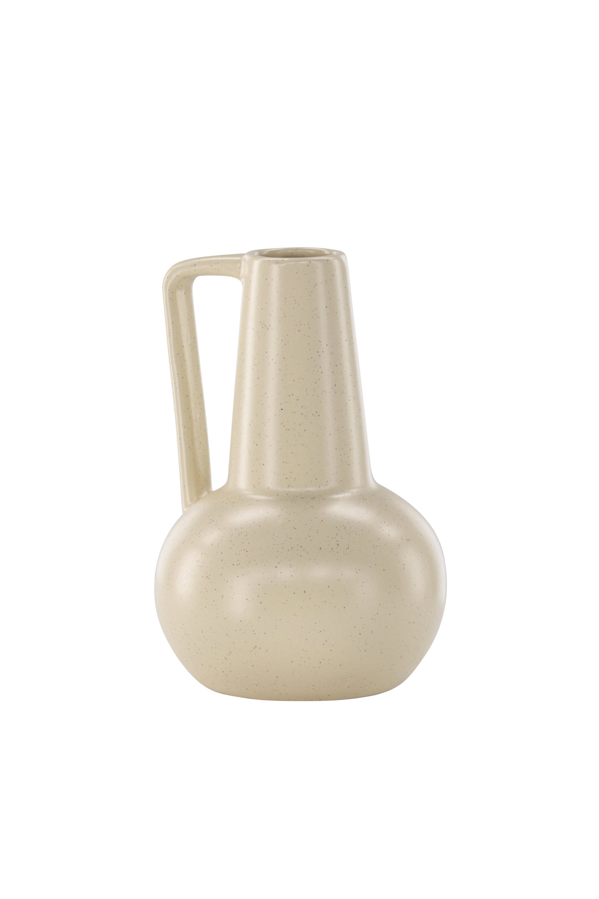 Lane Vase