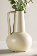 Lane Vase