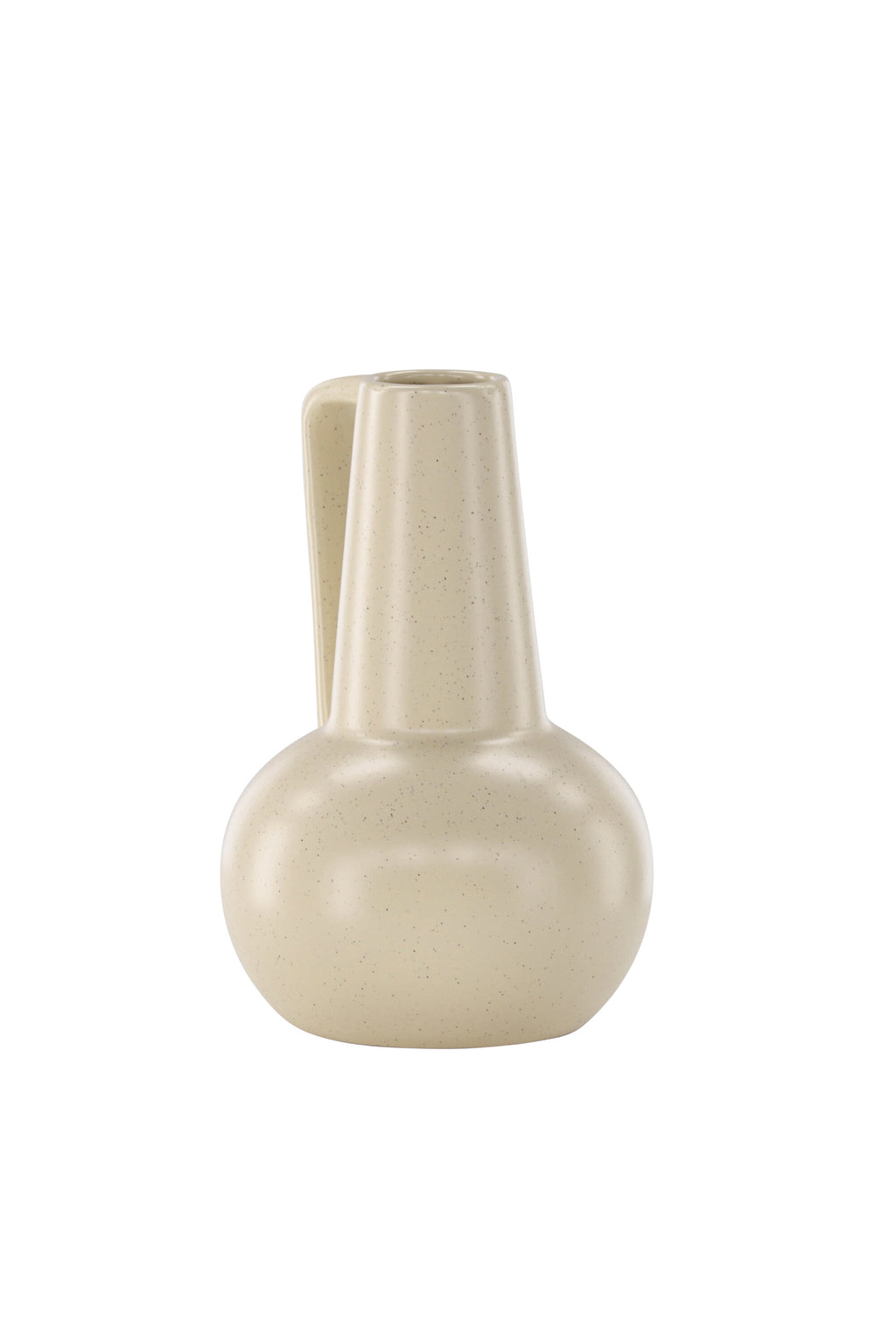 Lane Vase