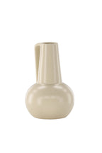 Lane Vase