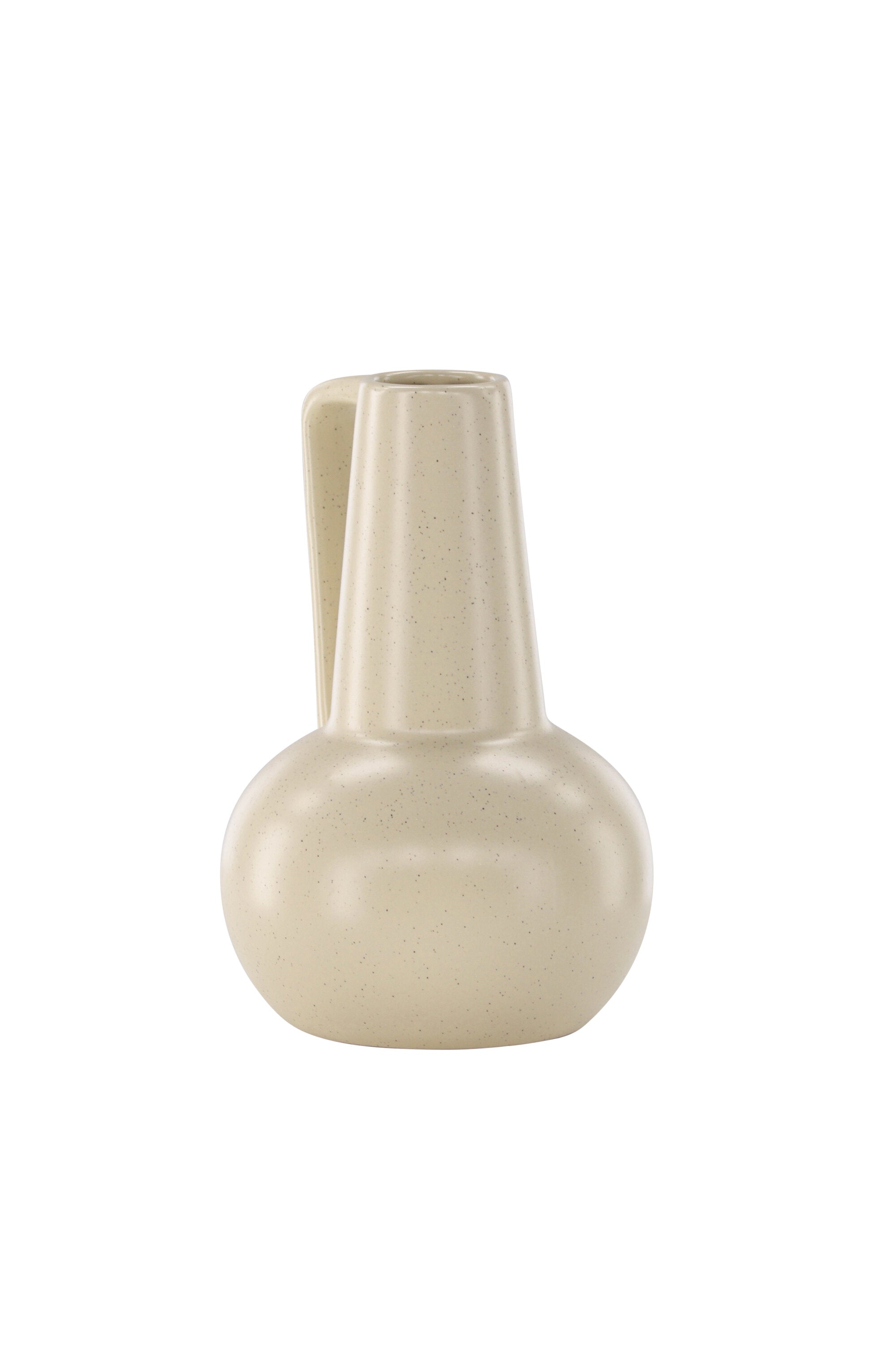 Lane Vase