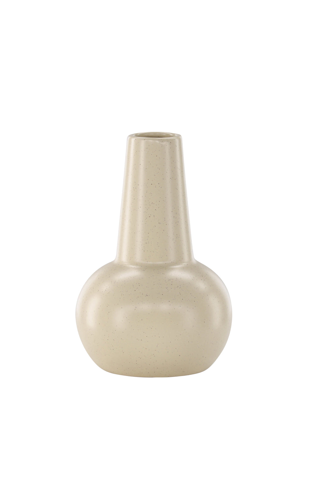 Lane Vase