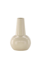 Lane Vase